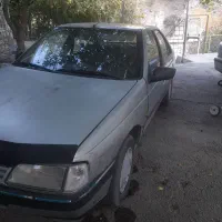 پژو۴۰۵GLx|خودرو سواری و وانت|دورود, |دیوار