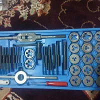 قلاویز ۴۰ عددی