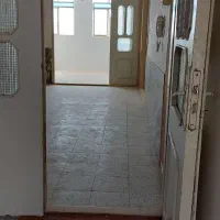 خانه اجاره ای