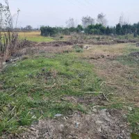 فروش-440-متر-زمین-دو-میلیارد