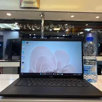 فروش ویژه مینی لپ تاپ نسل بالا