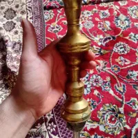 قلیان برنجی زیر قیمت