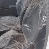 پراید وانت ۱۵۱ دی لایت مدل اخر۴۰۳ صفر|خودرو سواری و وانت|پرند, فاز ۵|دیوار