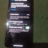 آیفون xsmax|موبایل|تهران, گیشا|دیوار