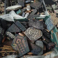 فروشی تپه