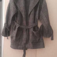 شکت دخترانه