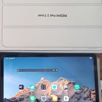 تبلت Redmi pad 2 8/256