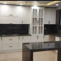طرح فروش واحد های متراژ مناسب راگا