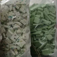 بستنی خشک|خوردنی و آشامیدنی|مشهد, نیروی هوایی|دیوار