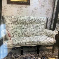 مبل کلاسیک