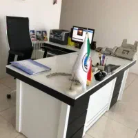 سرمایه‌گذاری با سود ماهانه و ضمانت واقعی