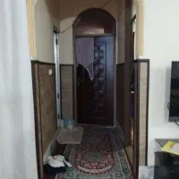 خانه ۱۸۵ متری ویلایی برای فروش ۲ خواب و رهن اجاره|فروش خانه و ویلا|مشهد, نوید|دیوار