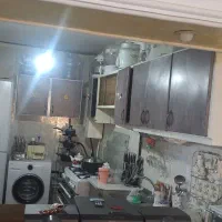 همکف اجاره ای|اجارهٔ خانه و ویلا|نیشابور, میدون بار|دیوار