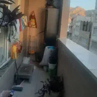 اجاره واحد آپارتمانی شقایق خ بزرگمهر|اجارهٔ آپارتمان|خرمآباد, |دیوار