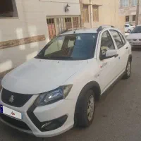 کویک مدل ۱۴۰۳