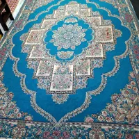 روفرشی ۱۲ متری کش دار جنس خوب و ضخیم