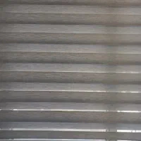نیروی ساده و دانشجو