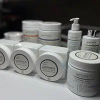فیشال تخصصی،پاکسازی در مطب پزشک (خانم‌هاوآقایان)|خدمات آرایشگری و زیبایی|اهواز, کیانپارس |دیوار