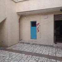 منزل ویلایی۱۸۰ متر واقع در شهرک اهواز|فروش خانه و ویلا|اهواز, شهرک رزمندگان|دیوار