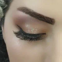 سالن زیبایی آیلار|خدمات آرایشگری و زیبایی|تبریز, |دیوار