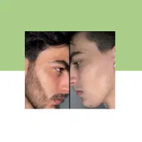 بلندش کن|آرایشی، بهداشتی، درمانی|فاریاب, |دیوار