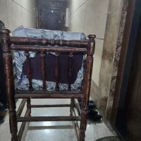 صندلی منبری|صندلی و نیمکت|قم, پردیسان|دیوار