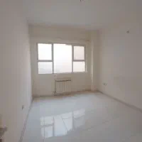 شاخه اصلی/کوچه تولد/ اهوراملک/ ۱۲۱ متری/۳ خوابه|اجارهٔ آپارتمان|فردیس, فردیس|دیوار