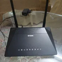 مودمvdsl/adsl