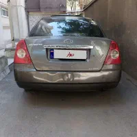 ام وی ام ۵۳۰