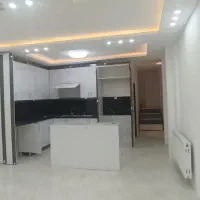 خانه|فروش آپارتمان|مشهد, طبرسی شمالی|دیوار