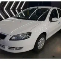 حواله رانا پلاس تحویل سه ماهه طرح فرسوده