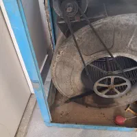 کولر آبسال۷۰۰۰ کاملاسالم بشرط