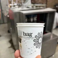 فروش عمده لیوان کاغذی