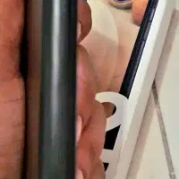 سامسونگ a12.گالکسی a21s|موبایل|تهران, قیام|دیوار