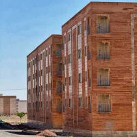 90-متر-مفید-بلوار-ولایت-نمای-آجر-نسوز-نقشه-دلباز