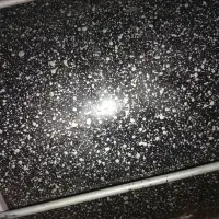 طبل ریز یاماها قدیمی|درام و پرکاشن|زاهدان, |دیوار