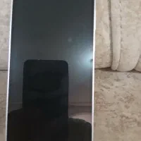 گوشی سامسونگ s23fe|موبایل|دزفول, |دیوار