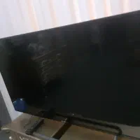 تلویزیون ۵۰ اینچ اسنوا