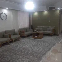 76-متر-دو-خواب-فول-امکانات