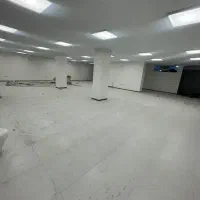 84-متر-فول-امکانات-سعادت-آباد