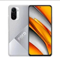poco f3lcd
