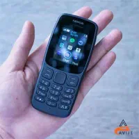 نوکیا106