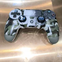 دسته ps4