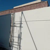 استابنا استانماکار دیوارچینی بلوک چینی سیمان کاری|خدمات پیشه و مهارت|رفسنجان, |دیوار