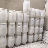 دبه پلاستیکی