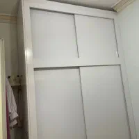فروش/همکف با پارکینگ/پل تالشان/بازسازی شده|فروش آپارتمان|رشت, پل تالشان|دیوار