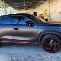 فونیکس fx مدل ۱۴۰۳|خودرو سواری و وانت|گرگان, |دیوار