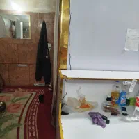 واگذاری قصابی|اجارهٔ مغازه و غرفه|مشهد, سرافرازان|دیوار