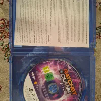 سی دی بازی پلی استیشن ۵|کنسول، بازی ویدئویی و آنلاین|تهران, المهدی|دیوار