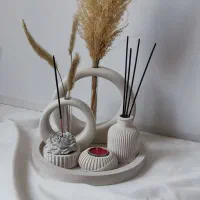 دکوری کادویی|صنایع دستی و سایر لوازم تزئینی|زاهدان, |دیوار